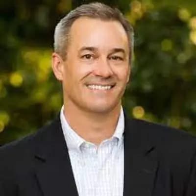 Andrew Casey