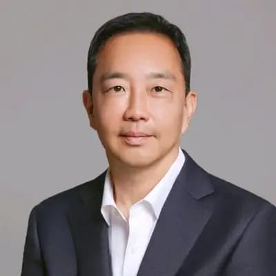 H. Andrew Chang