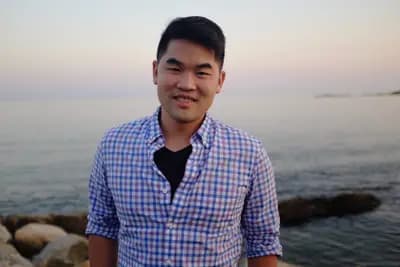 Andrew Chen