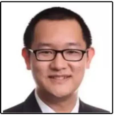 Andrew Chen