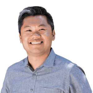 Andrew Chen
