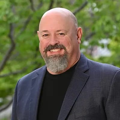 Andrew Cleeland