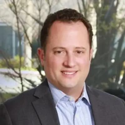 Andrew Cohen