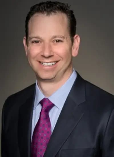Andrew Cozewith