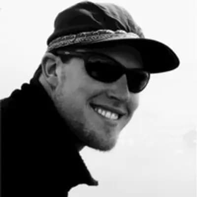 Andrew D. Nystrom
