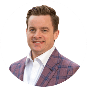 Andrew Degnan