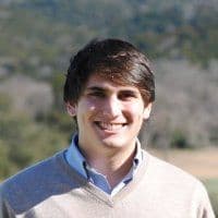 Andrew Derenge