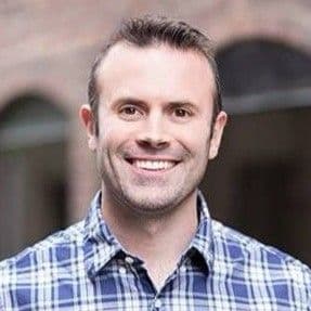 Andrew DiMichele