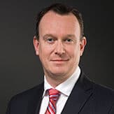 Andrew Duggan