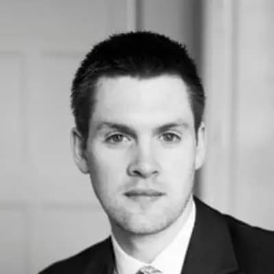 Andrew Duignan