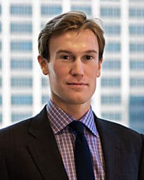 Andrew Dunn
