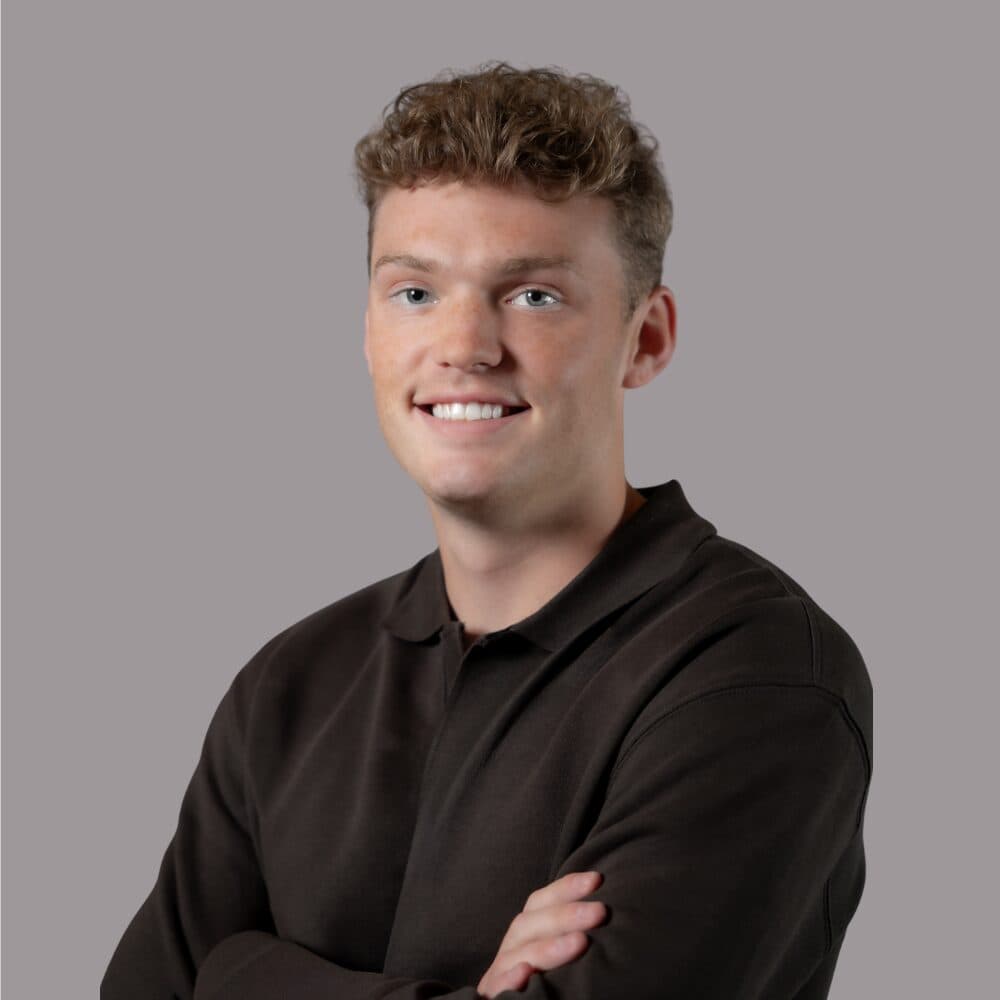 Andrew Ellis