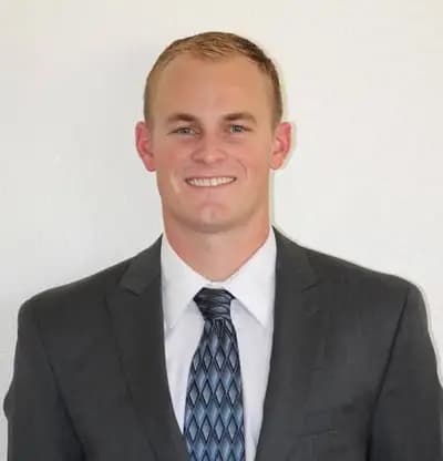 Andrew Esseff