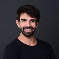 Andrew Fayad