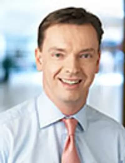 Andrew Ferguson