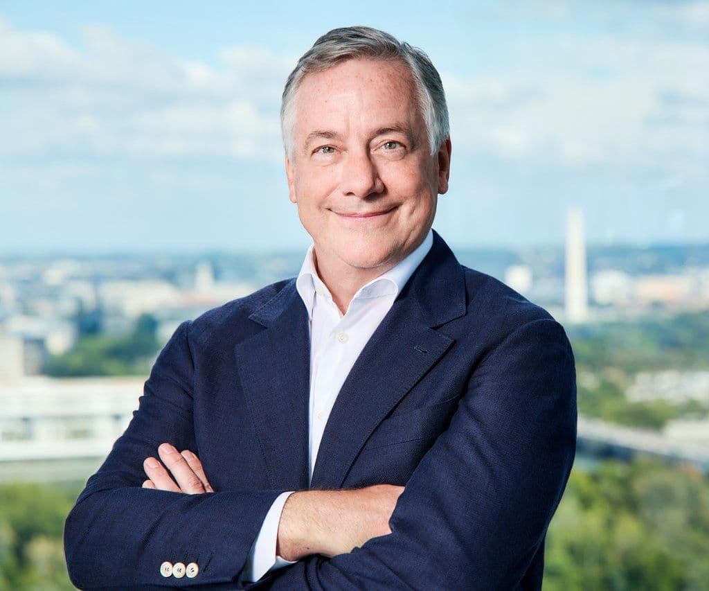 Andrew Florance
