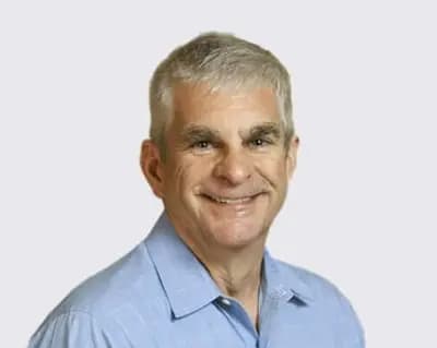 Andrew Frawley