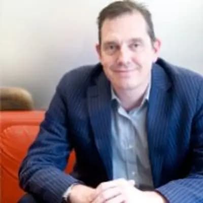 Andrew Garside