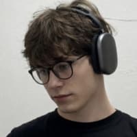 Andrew Gazelka