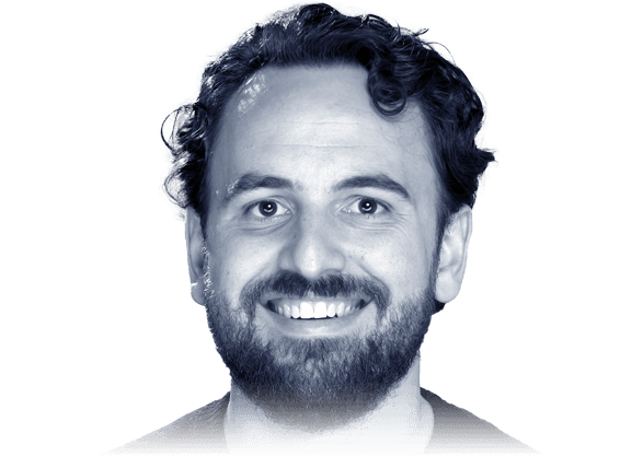 Andrew Gollach