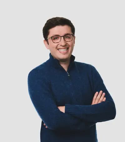 Andrew Gottesdiener