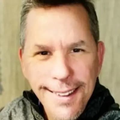 Andrew Grealy