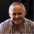 Andrew Greene