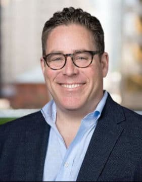 Andrew Gunn