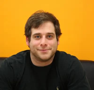 Andrew Herman