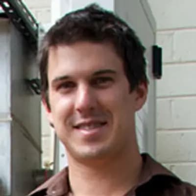 Andrew Hermann