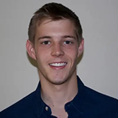 Andrew Hess