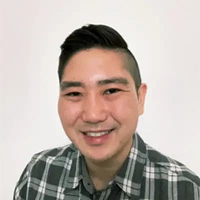 Andrew Hirai