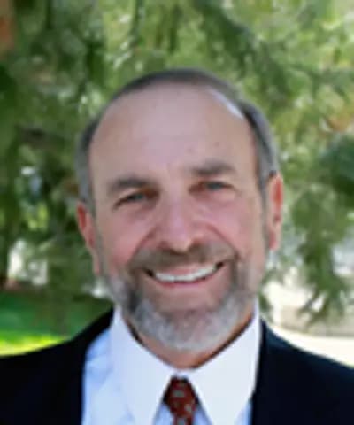 Andrew Horowitz