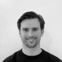 Andrew Hotchkiss