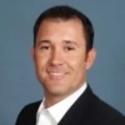 Andrew Ibbotson