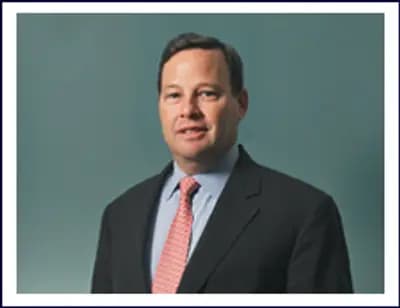 Andrew J. Armstrong