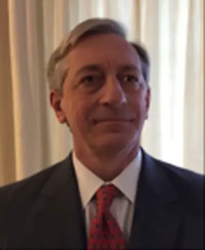 Andrew J. Carter