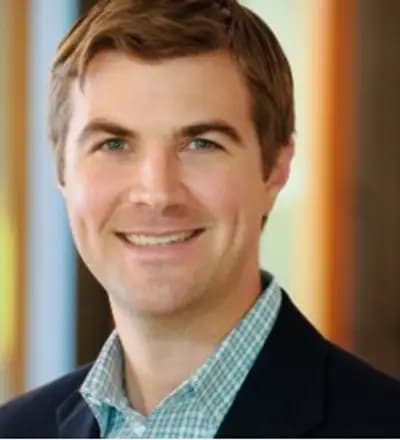 Andrew J. Collins