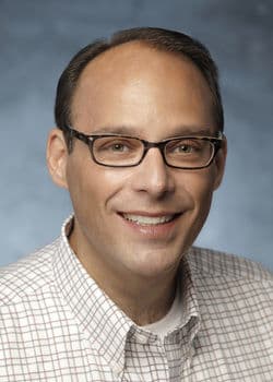 Andrew J. Shaevel