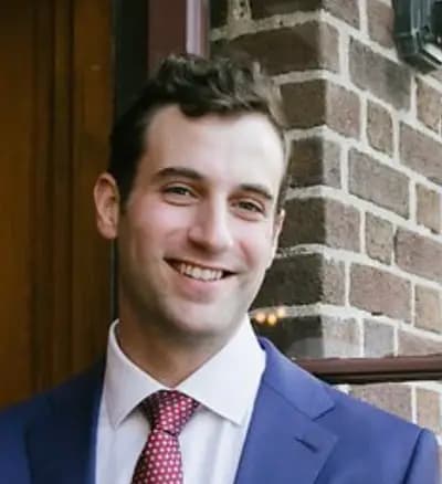 Andrew Jacobs
