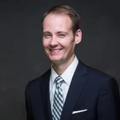 Andrew Jaquith