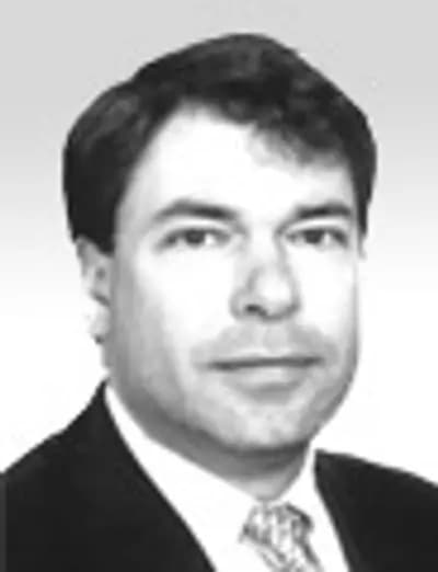 Andrew Jay