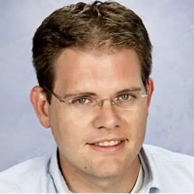 Andrew Jennings