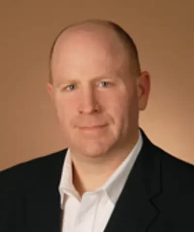 Andrew Jensen