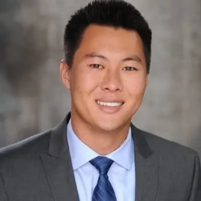 Andrew Jitratanajinda