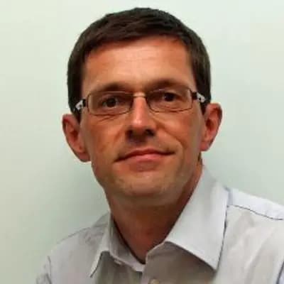 Andrew Joss