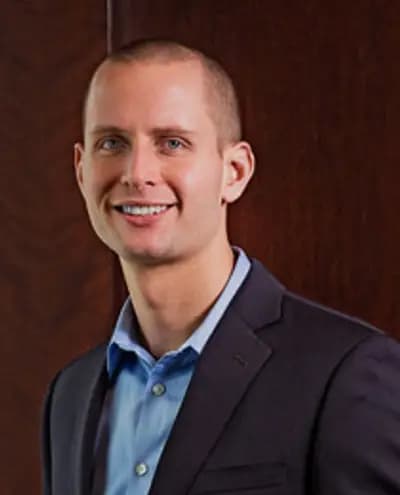 Andrew Joy