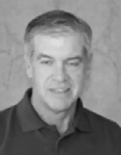 Andrew Ludwick