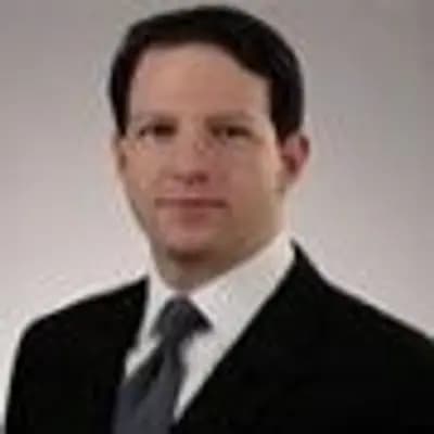 Andrew Karsh