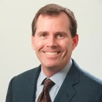 Andrew Kirkpatrick